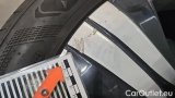  Mercedes  C-Klasse C 220 d T Autom. #17