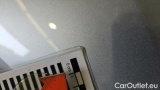  Mercedes  C-Klasse C 220 d T Autom. #18