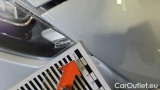  Mercedes  C-Klasse C 220 d T Autom. #19