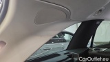  Mercedes  C-Klasse C 220 d T Autom. #21