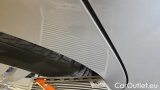  Mercedes  C-Klasse C 220 d T Autom. #22