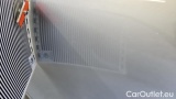  Mercedes  C-Klasse C 220 d T Autom. #25