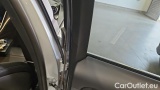  Mercedes  C-Klasse C 220 d T Autom. #23