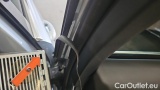 Mercedes  C-Klasse C 220 d T Autom. #24