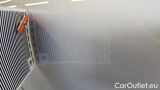  Mercedes  C-Klasse C 220 d T Autom. #26