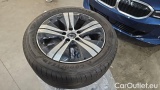  Mercedes  C-Klasse C 220 d T Autom. #27