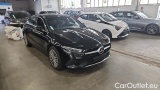  Mercedes  CLA-Klasse CLA 250 e DCT Shooting Brake #2