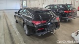  Mercedes  CLA-Klasse CLA 250 e DCT Shooting Brake #3