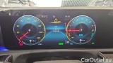 Mercedes  CLA-Klasse CLA 250 e DCT Shooting Brake #5