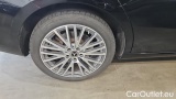  Mercedes  CLA-Klasse CLA 250 e DCT Shooting Brake #10