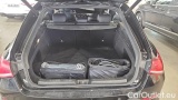  Mercedes  CLA-Klasse CLA 250 e DCT Shooting Brake #8