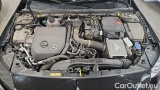  Mercedes  CLA-Klasse CLA 250 e DCT Shooting Brake #11