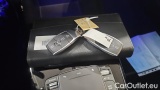  Mercedes  CLA-Klasse CLA 250 e DCT Shooting Brake #12