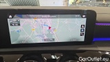  Mercedes  CLA-Klasse CLA 250 e DCT Shooting Brake #13