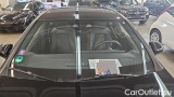 Mercedes  CLA-Klasse CLA 250 e DCT Shooting Brake #16