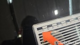  Mercedes  CLA-Klasse CLA 250 e DCT Shooting Brake #19