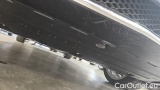  Mercedes  CLA-Klasse CLA 250 e DCT Shooting Brake #22