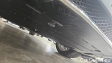  Mercedes  CLA-Klasse CLA 250 e DCT Shooting Brake #23