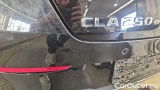  Mercedes  CLA-Klasse CLA 250 e DCT Shooting Brake #28