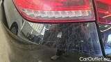  Mercedes  CLA-Klasse CLA 250 e DCT Shooting Brake #30