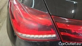  Mercedes  CLA-Klasse CLA 250 e DCT Shooting Brake #31