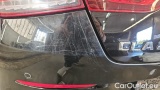  Mercedes  CLA-Klasse CLA 250 e DCT Shooting Brake #29