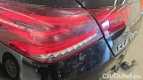  Mercedes  CLA-Klasse CLA 250 e DCT Shooting Brake #32