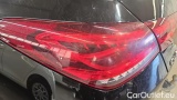  Mercedes  CLA-Klasse CLA 250 e DCT Shooting Brake #33