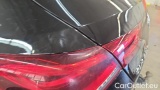  Mercedes  CLA-Klasse CLA 250 e DCT Shooting Brake #35