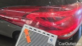  Mercedes  CLA-Klasse CLA 250 e DCT Shooting Brake #34