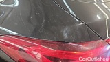  Mercedes  CLA-Klasse CLA 250 e DCT Shooting Brake #37