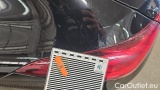  Mercedes  CLA-Klasse CLA 250 e DCT Shooting Brake #39