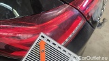  Mercedes  CLA-Klasse CLA 250 e DCT Shooting Brake #41