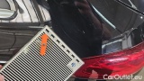  Mercedes  CLA-Klasse CLA 250 e DCT Shooting Brake #40