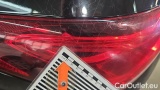  Mercedes  CLA-Klasse CLA 250 e DCT Shooting Brake #42