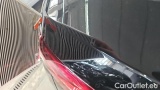  Mercedes  CLA-Klasse CLA 250 e DCT Shooting Brake #43