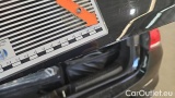  Mercedes  CLA-Klasse CLA 250 e DCT Shooting Brake #47