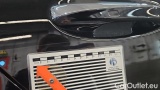  Mercedes  CLA-Klasse CLA 250 e DCT Shooting Brake #51