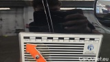  Mercedes  CLA-Klasse CLA 250 e DCT Shooting Brake #58