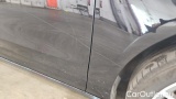  Mercedes  CLA-Klasse CLA 250 e DCT Shooting Brake #61