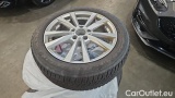  Mercedes  CLA-Klasse CLA 250 e DCT Shooting Brake #65