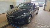  Opel  Astra ST 1.5 Diesel 90kW Elegance Auto 