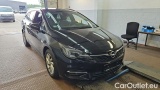  Opel  Astra ST 1.5 Diesel 90kW Elegance Auto #2