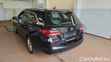  Opel  Astra ST 1.5 Diesel 90kW Elegance Auto #3
