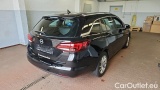  Opel  Astra ST 1.5 Diesel 90kW Elegance Auto #4
