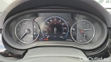  Opel  Astra ST 1.5 Diesel 90kW Elegance Auto #5