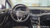  Opel  Astra ST 1.5 Diesel 90kW Elegance Auto #6
