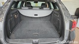  Opel  Astra ST 1.5 Diesel 90kW Elegance Auto #8