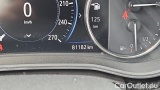  Opel  Astra ST 1.5 Diesel 90kW Elegance Auto #9