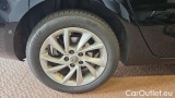  Opel  Astra ST 1.5 Diesel 90kW Elegance Auto #10